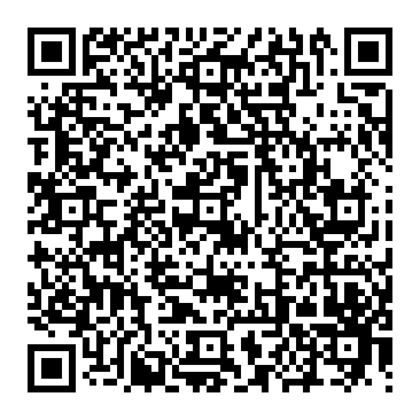 Codice QR