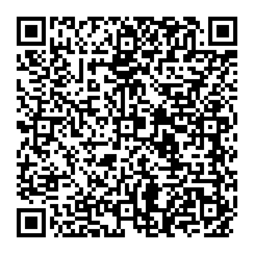 Codice QR