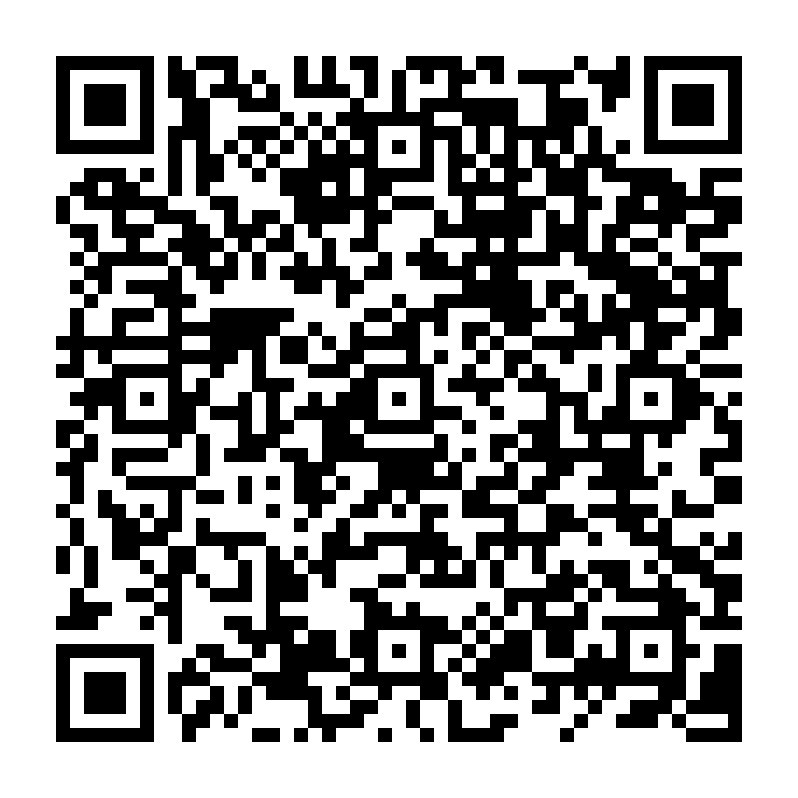 Codice QR