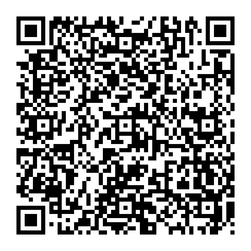 Codice QR