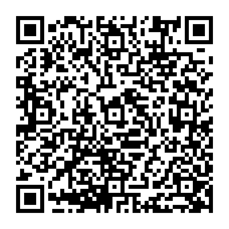 Codice QR