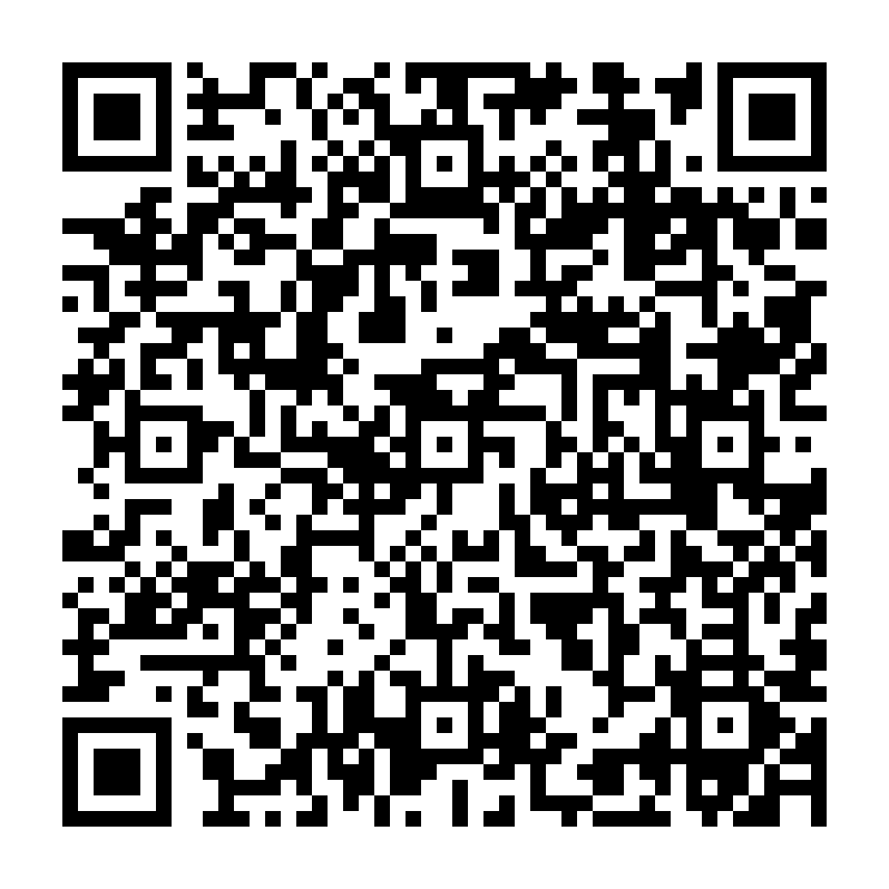 Codice QR