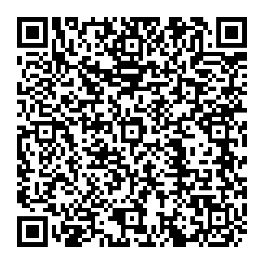 Codice QR