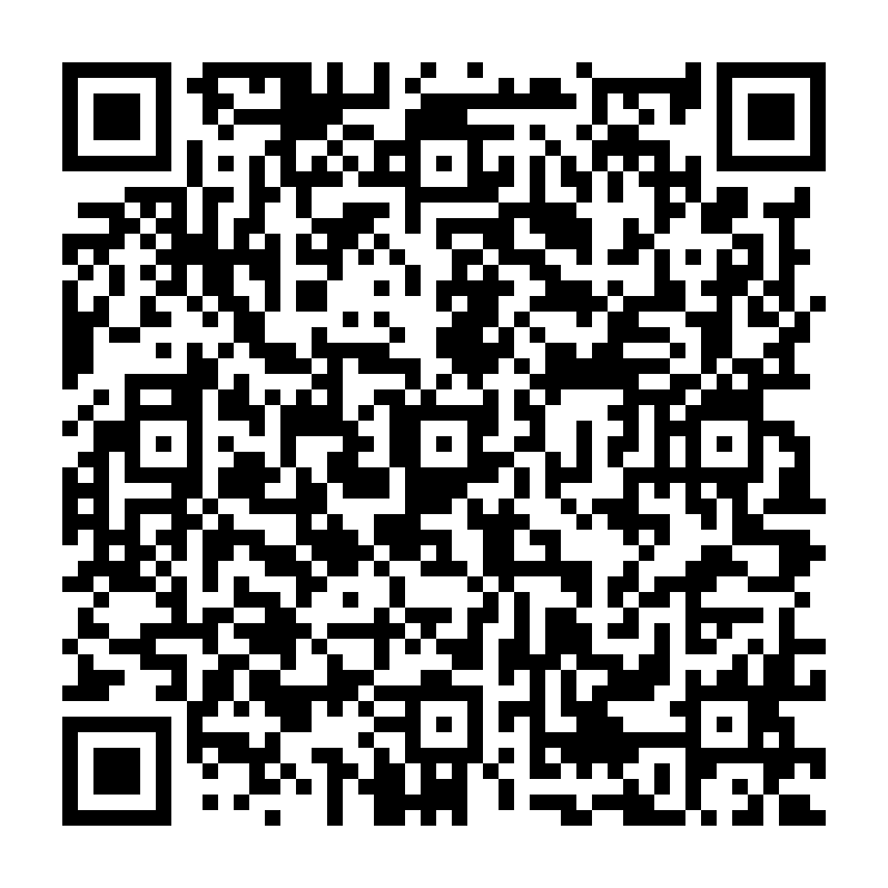 Codice QR