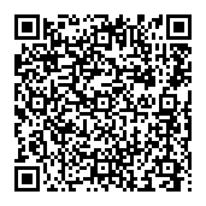 Codice QR