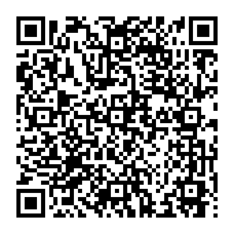 Codice QR