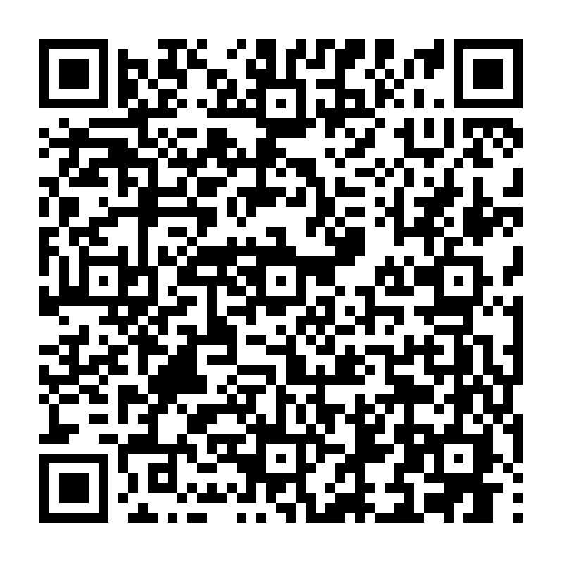 Codice QR
