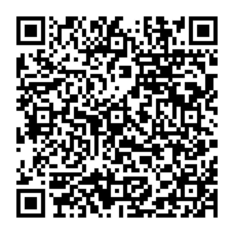 Codice QR