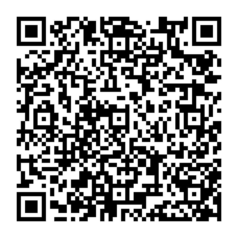 Codice QR