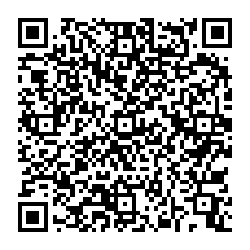 Codice QR