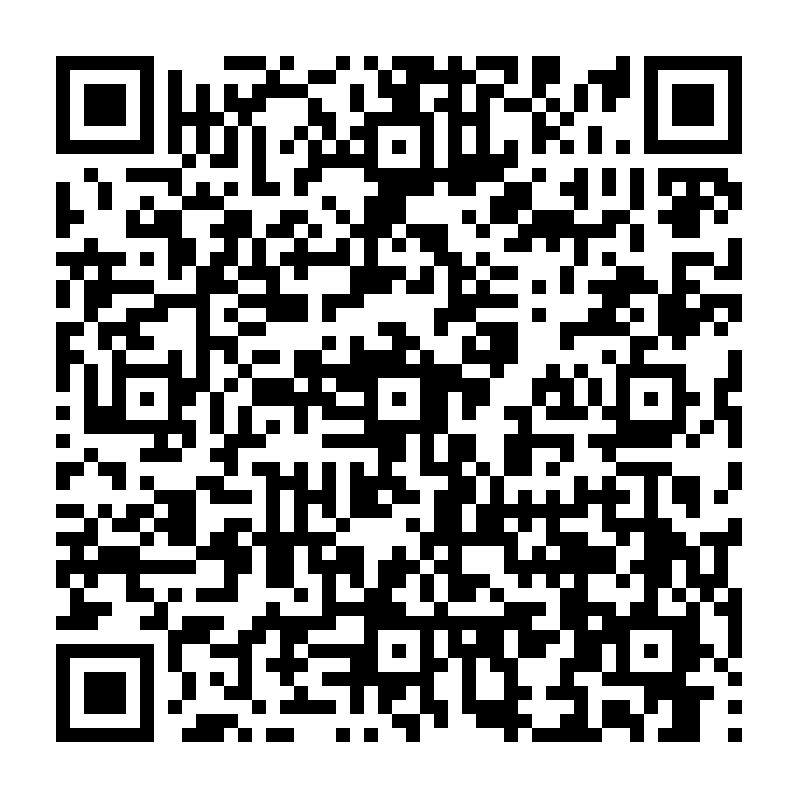 Codice QR