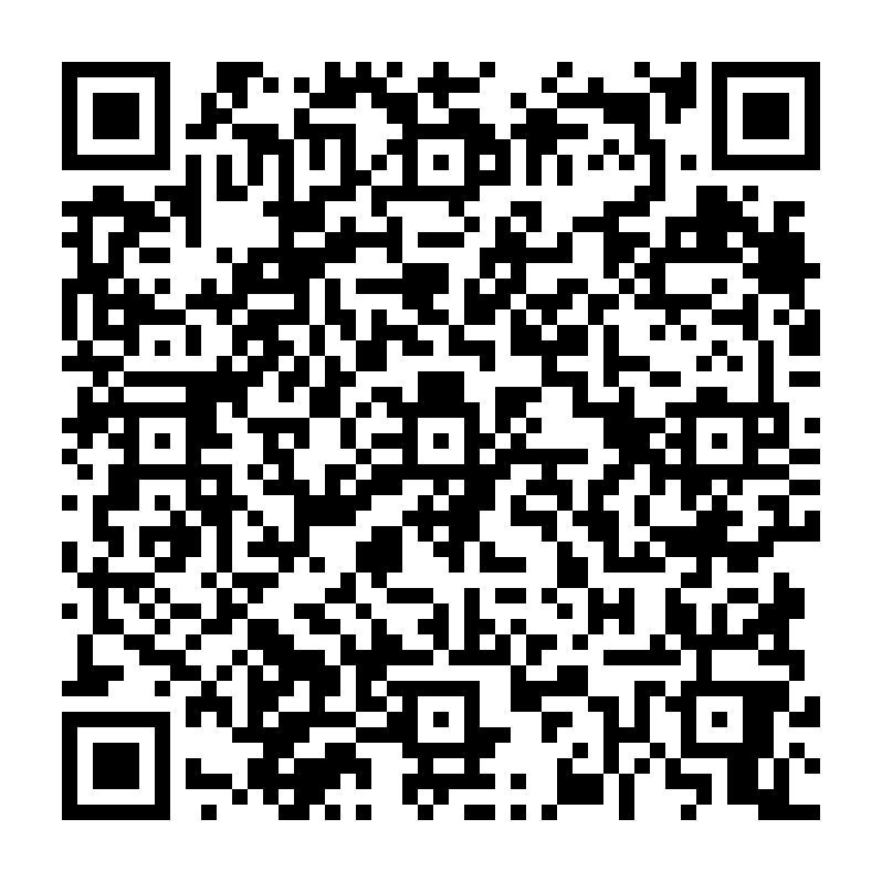 Codice QR