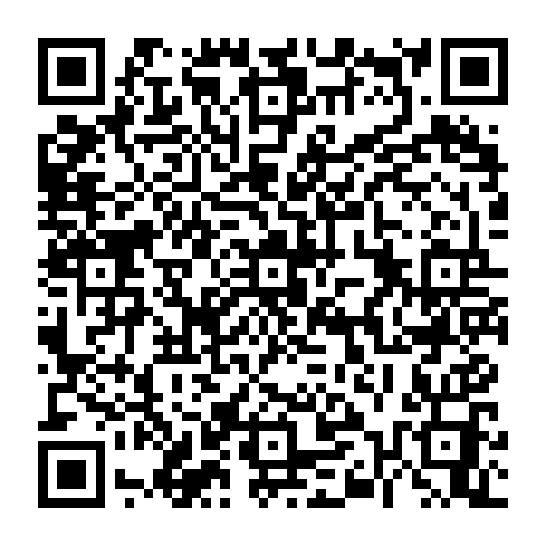 Codice QR