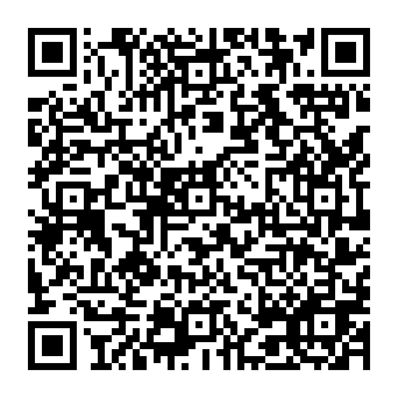 Codice QR