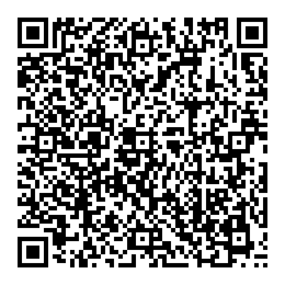 Codice QR