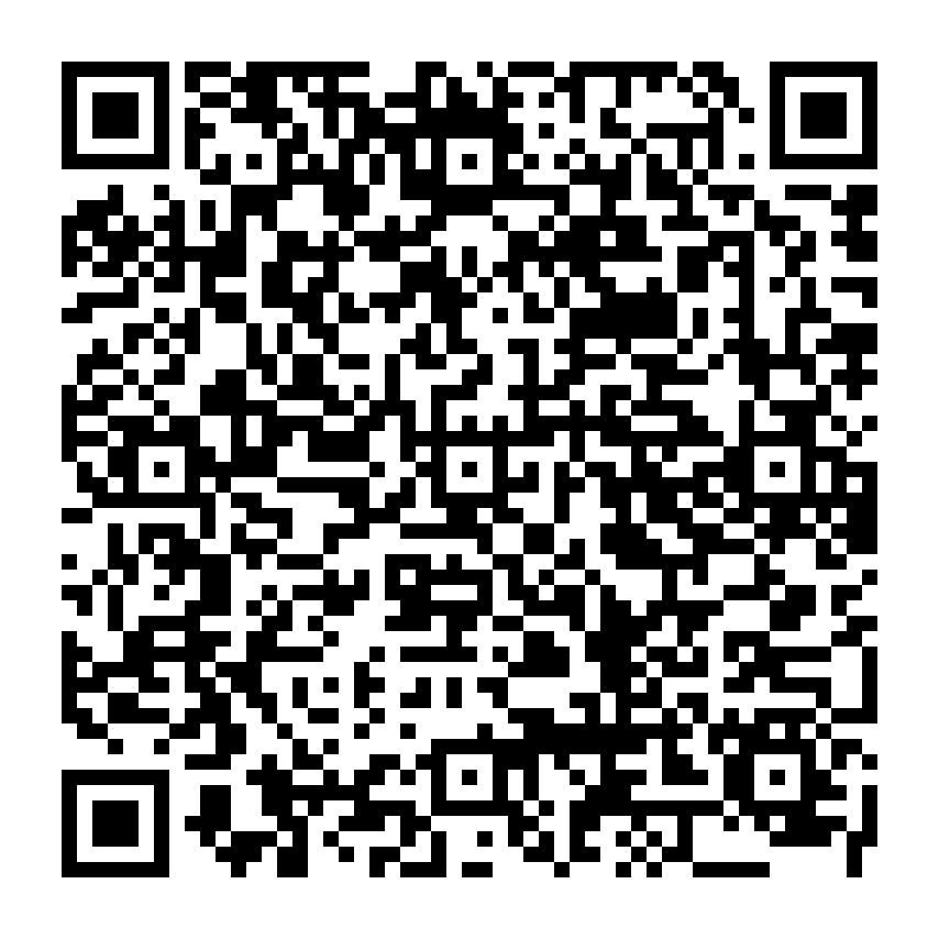 Codice QR