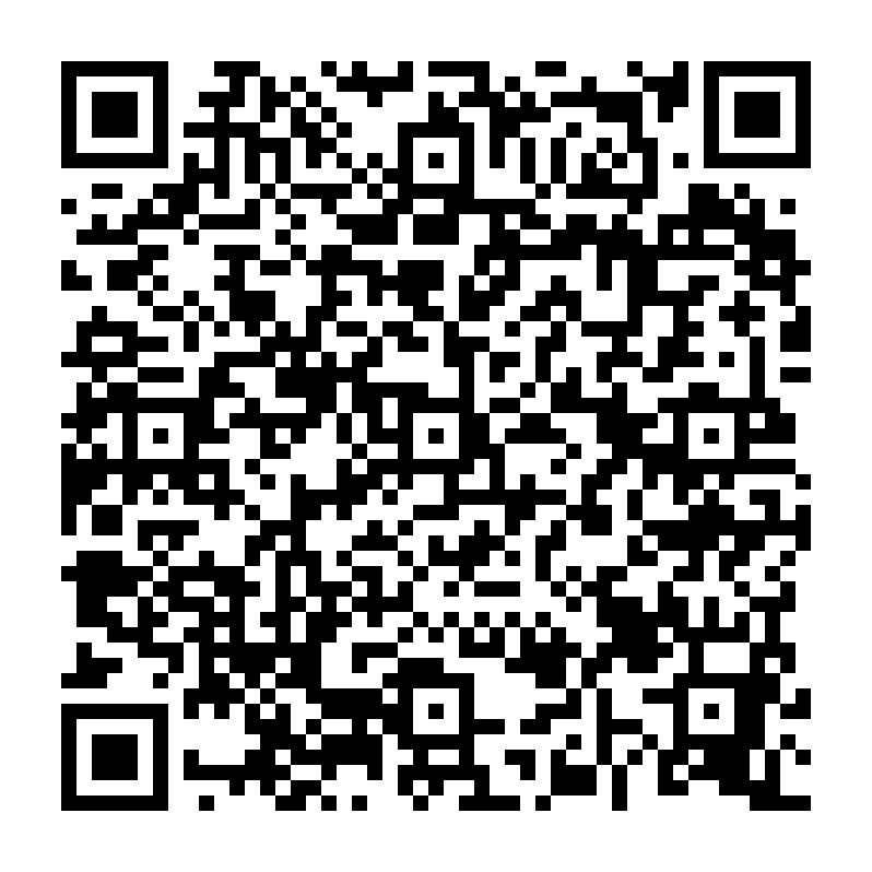 Codice QR