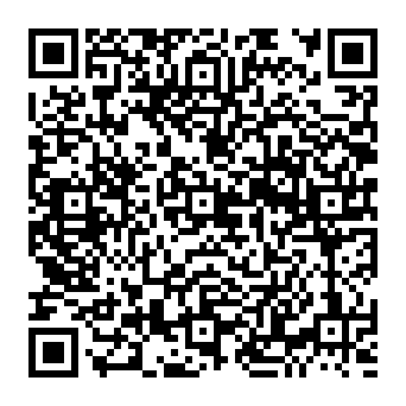 Codice QR