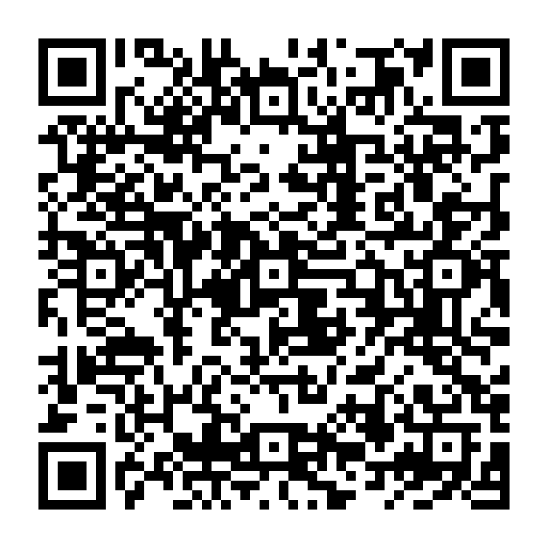 Codice QR