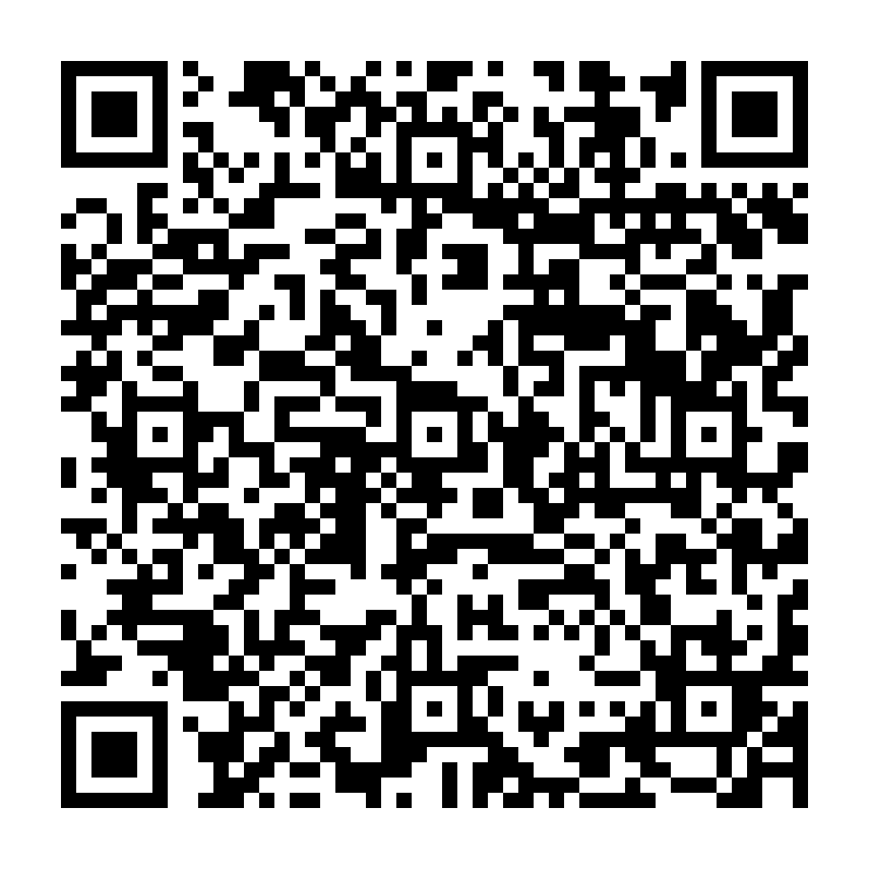 Codice QR