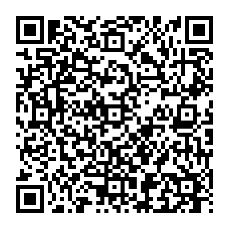 Codice QR