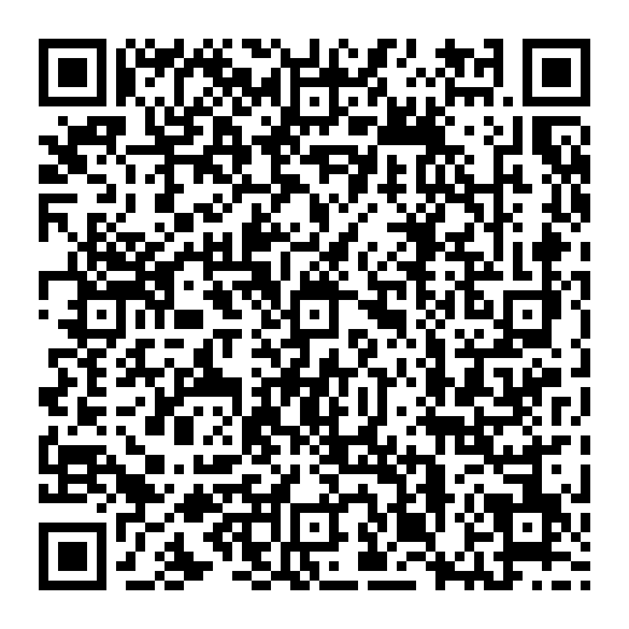 Codice QR