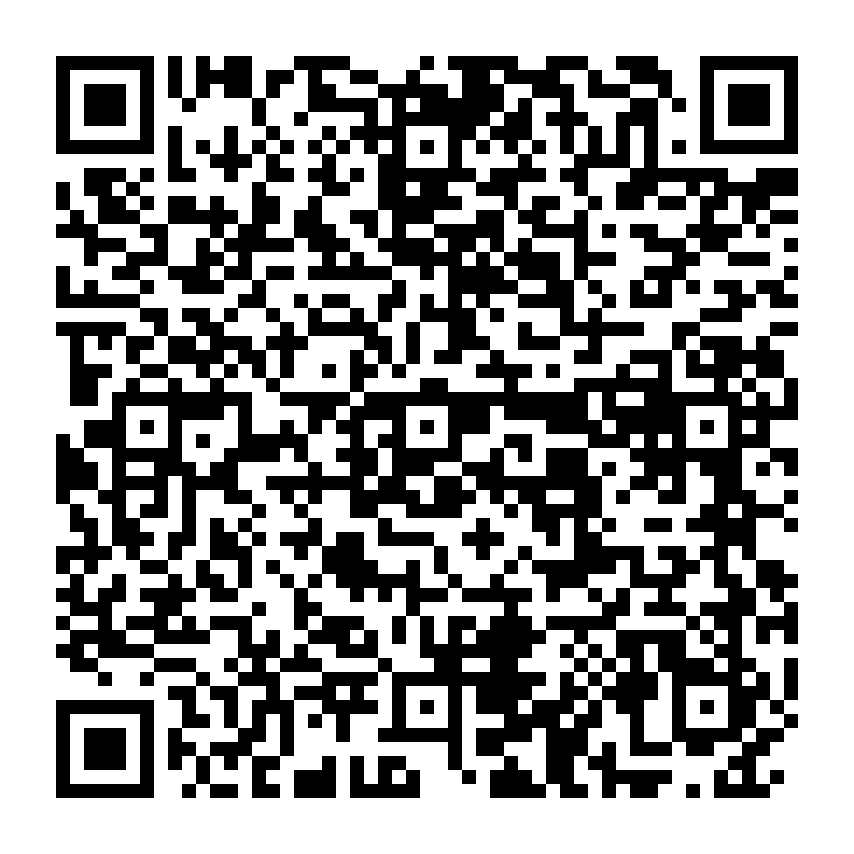 Codice QR