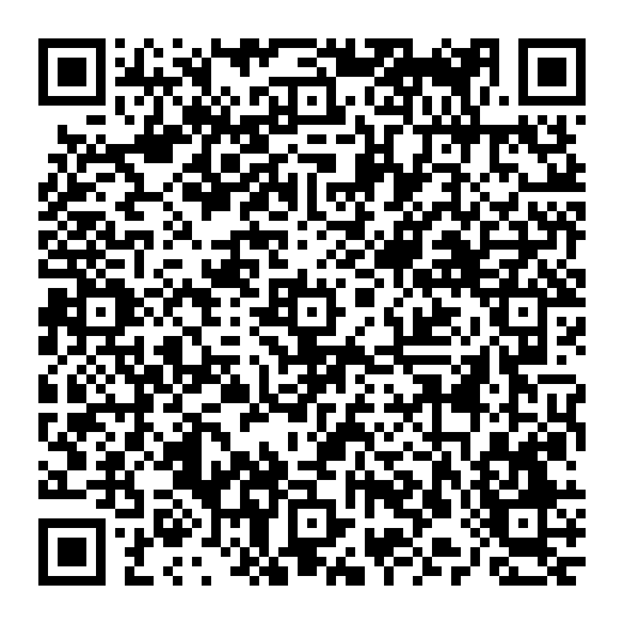 Codice QR