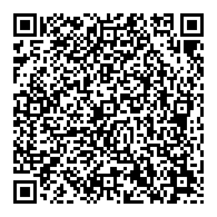 Codice QR