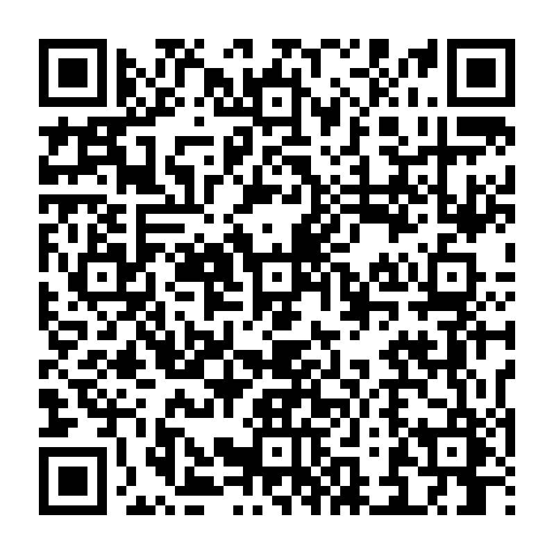 Codice QR