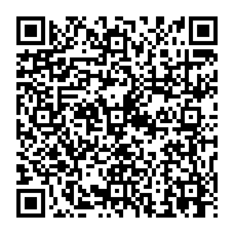 Codice QR