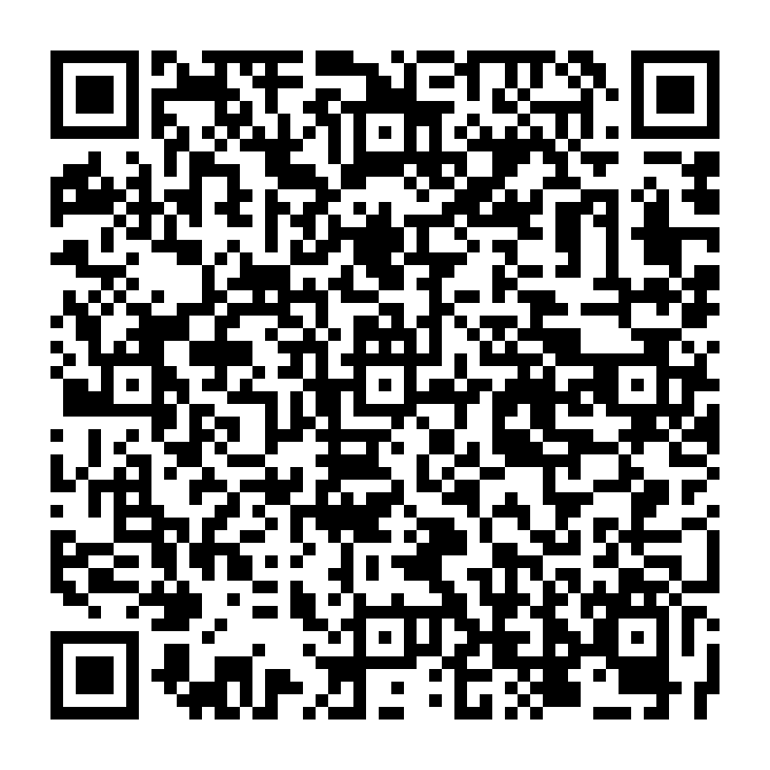 Codice QR