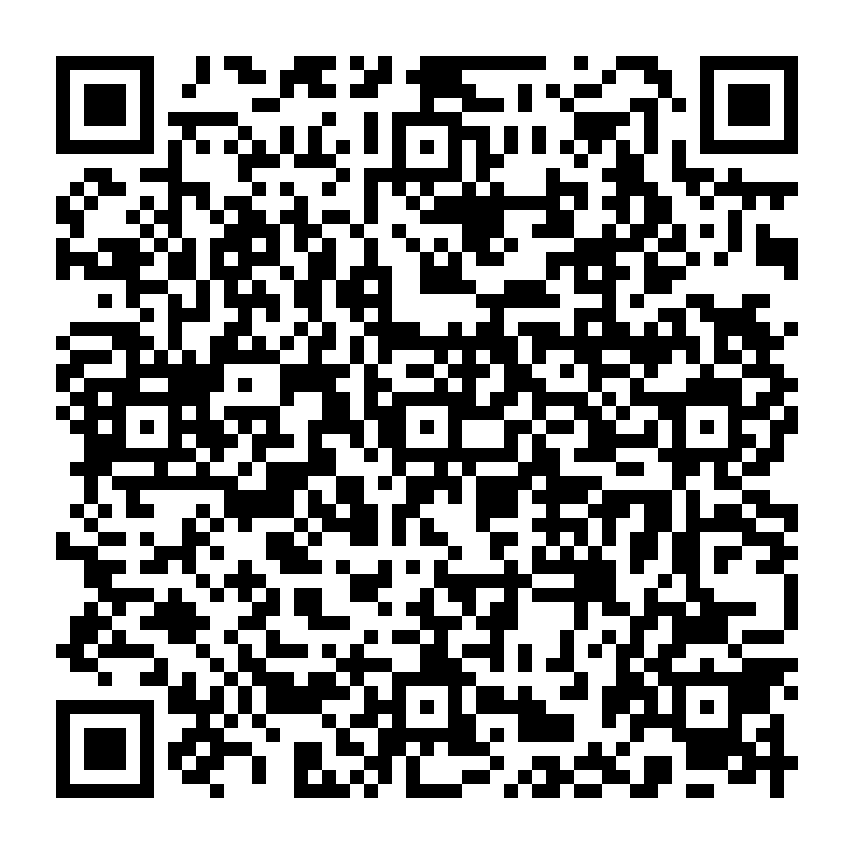 Codice QR