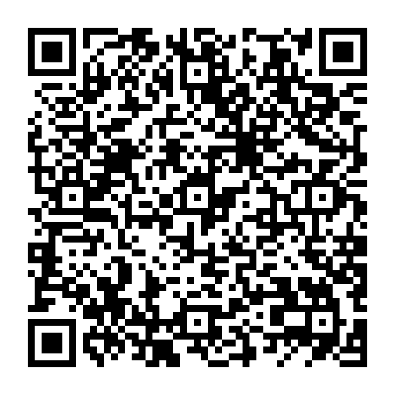 Codice QR