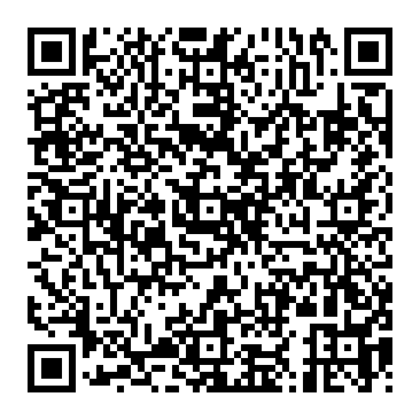 Codice QR