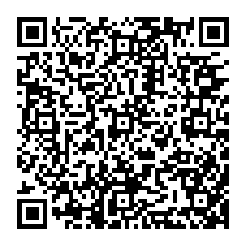 Codice QR