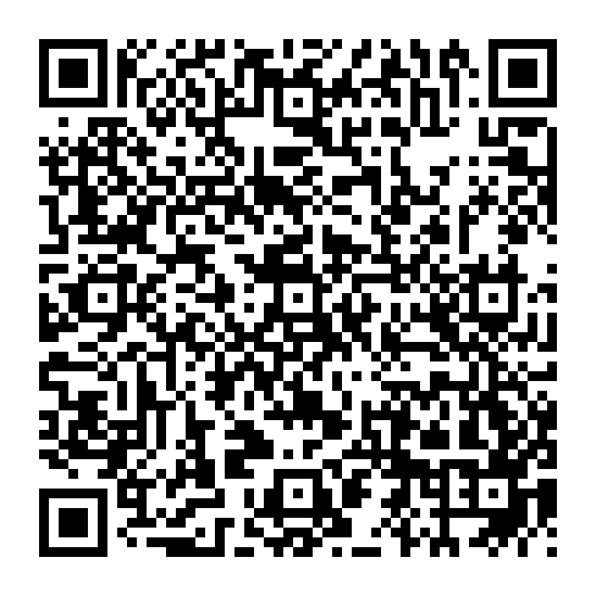 Codice QR