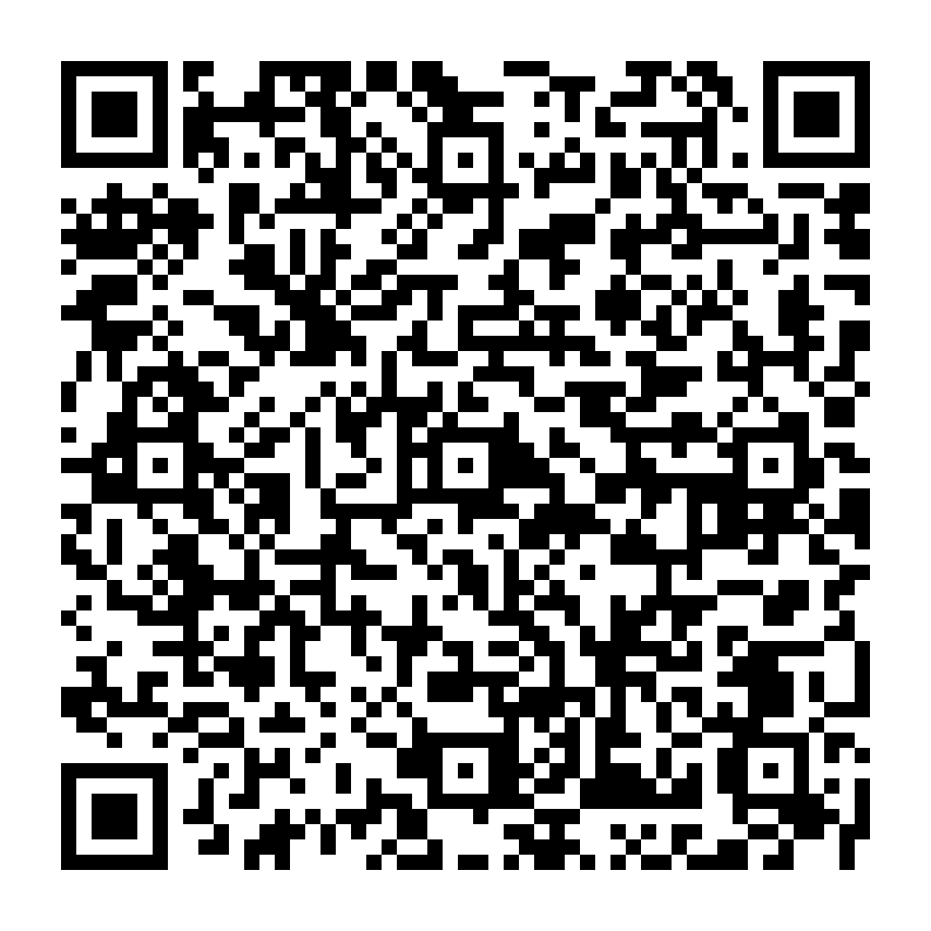 Codice QR