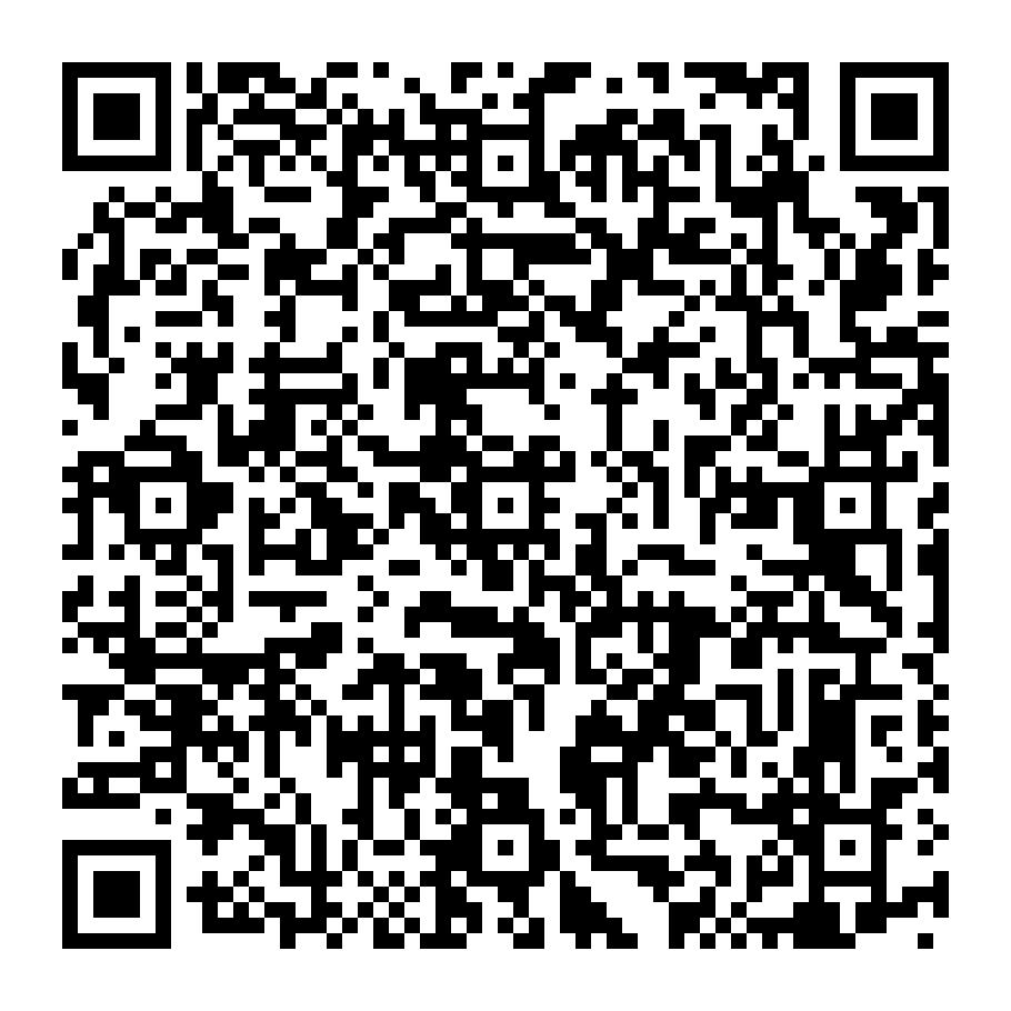 Codice QR