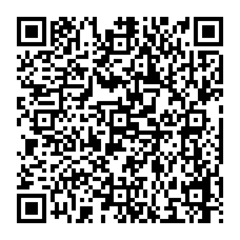 Codice QR