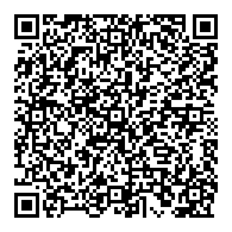 Codice QR
