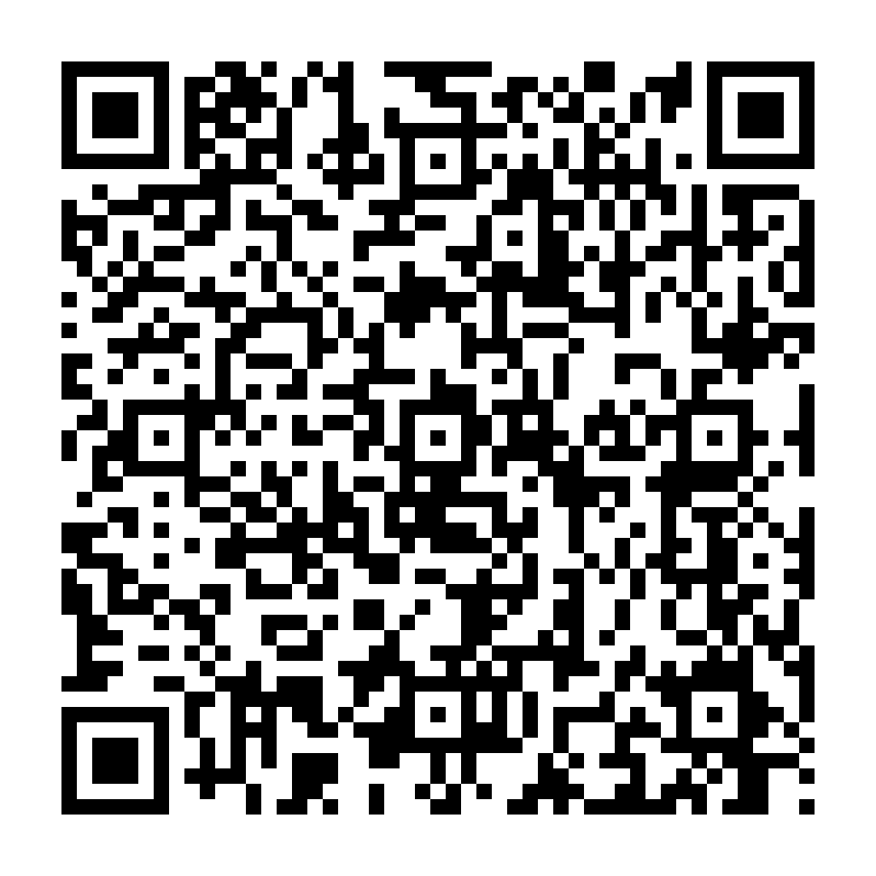 Codice QR