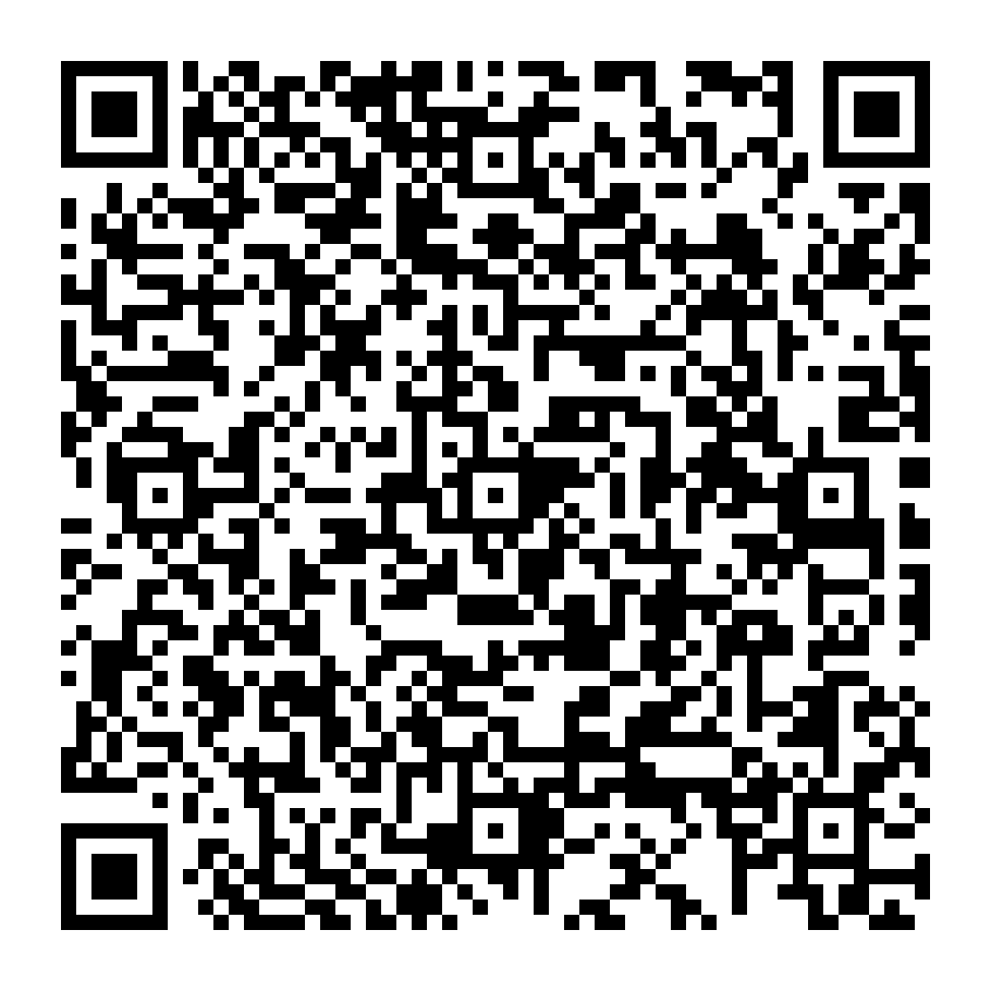 Codice QR