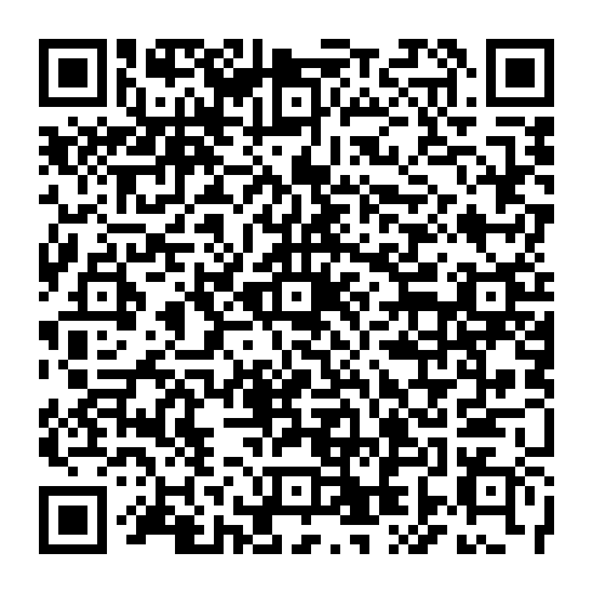 Codice QR