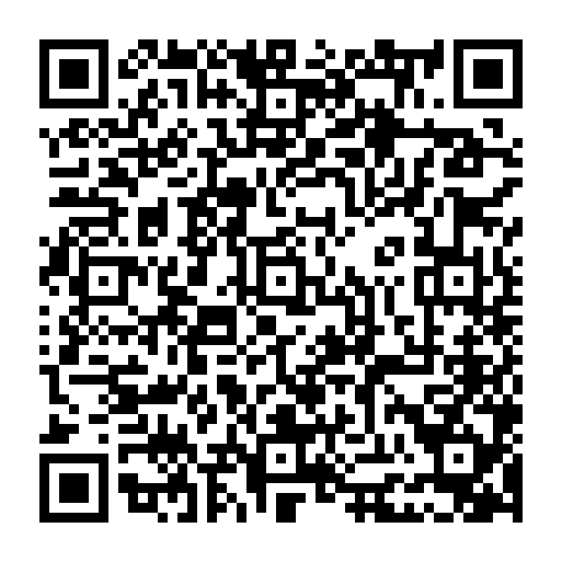 Codice QR