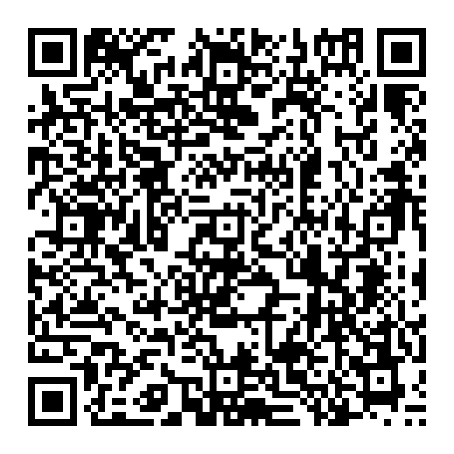 Codice QR