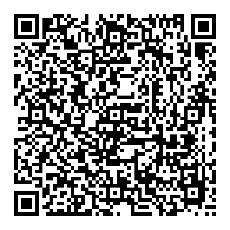 Codice QR