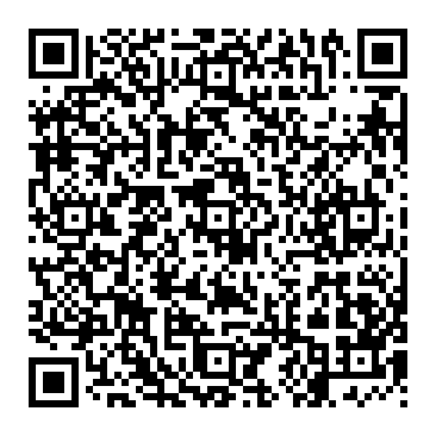 Codice QR