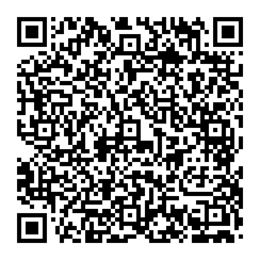Codice QR