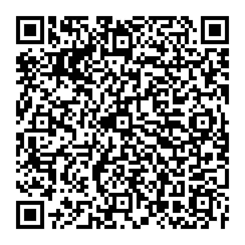 Codice QR